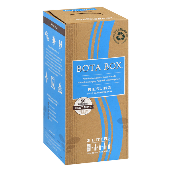 buy bota box online