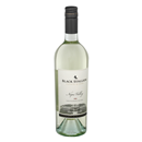 Black Stallion Winery Sauvignon Blanc 12 pack 750ml Bottles