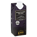 Bota Mini Nighthawk Black Pinot Noir, Lush
