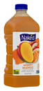Naked Juice, Mango Orange