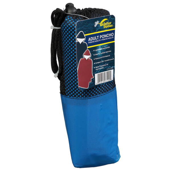 HyVee Aisles Online Grocery Shopping