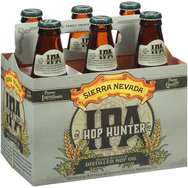 sierra nevada 1 hop hunter sierra nevada 1 hop hunter