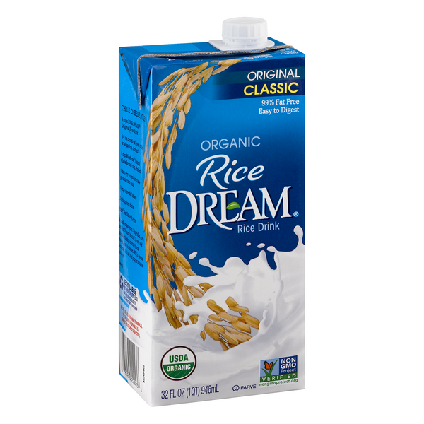 HyVee Aisles Online Grocery Shopping