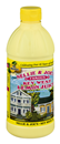 Nellie & Joe's Nellie & Joe's Key West Lemon Juice