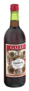 Gallo Gallo Sweet Vermouth