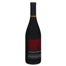 Apothic Apothic Pinot Noir Red Wine 750Ml