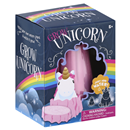 Toysmith Grow Unicorn, 5+