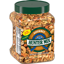 Southern Style Nuts Hunter Mix Gourmet Nuts Vegetarian