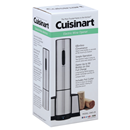 Cuisinart Wine Opener, Electric