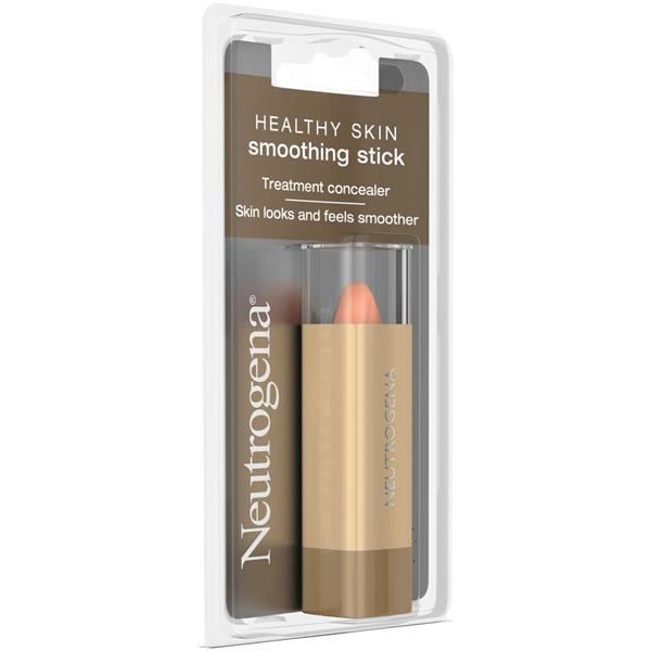 Neutrogena Healthy Skin Smoothing Stick Treatment Concealer 03
