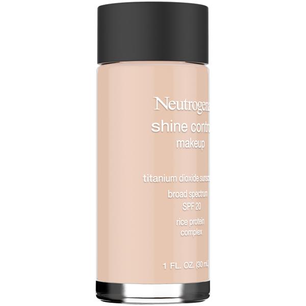 NNE grinding foundation neutral 14g ×2 NORTON, Type 27, 4 1/2