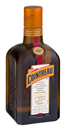 Cointreau Orange Liqueur