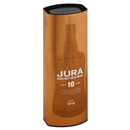 Isle of Jura 10 Year Scotch