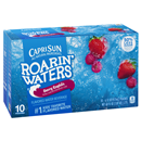 Capri Sun Roarin' Waters Berry Rapids 10 Count