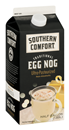 Southern Comfort Traditional Egg Nog, Ultra-Pasteurized Non-Alcoholic