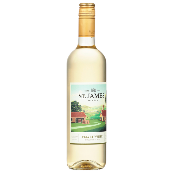 HyVee Aisles Online Grocery Shopping