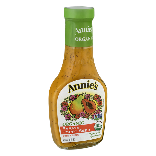 HyVee Aisles Online Grocery Shopping