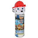 Nickelodeon Paw Patrol Marshall Bubbles, Ages 3+