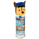 Nickelodeon Paw Patrol Chase Bubbles, Ages 3+