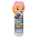Nickelodeon Skye Bubbles, Ages 3+