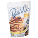 Pamela's Pancake & Baking Mix, Gluten Free