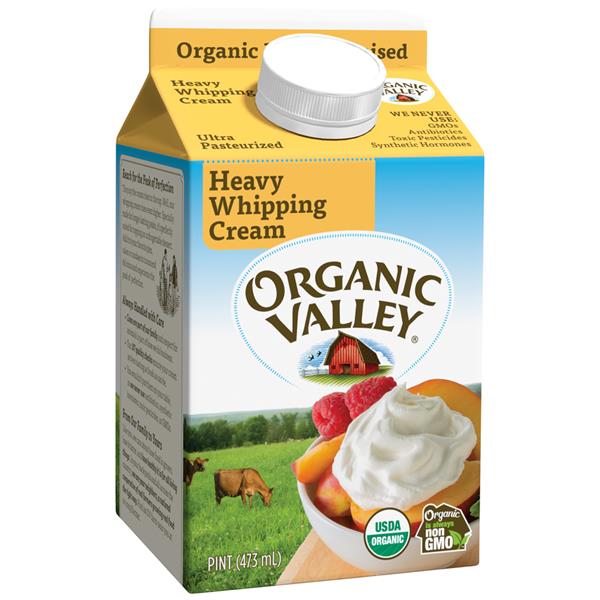 organic-valley-ultra-pasteurized-heavy-whipping-cream-hy-vee-aisles