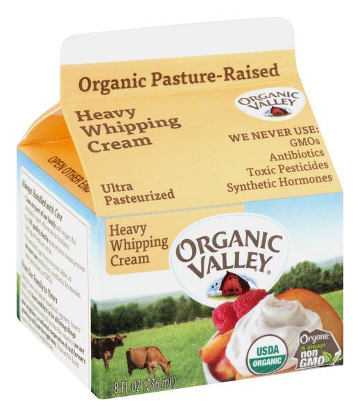 HyVee Aisles Online Grocery Shopping