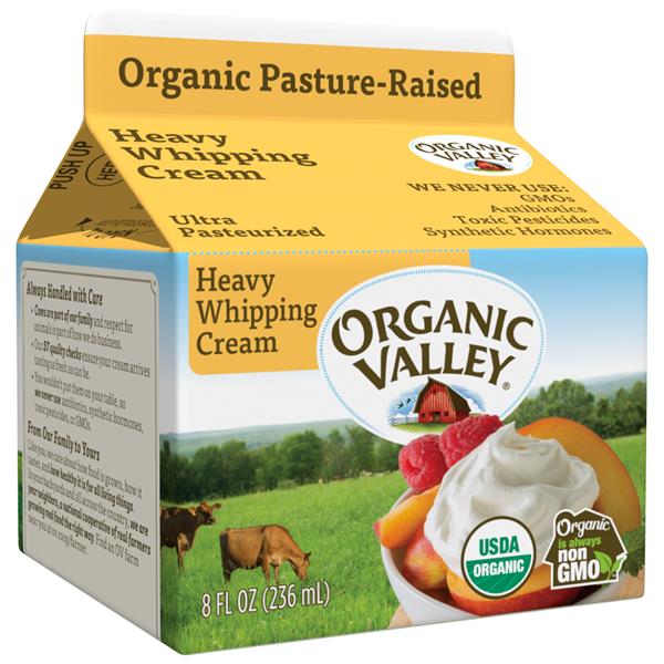 organic-valley-ultra-pasteurized-heavy-whipping-cream-hy-vee-aisles