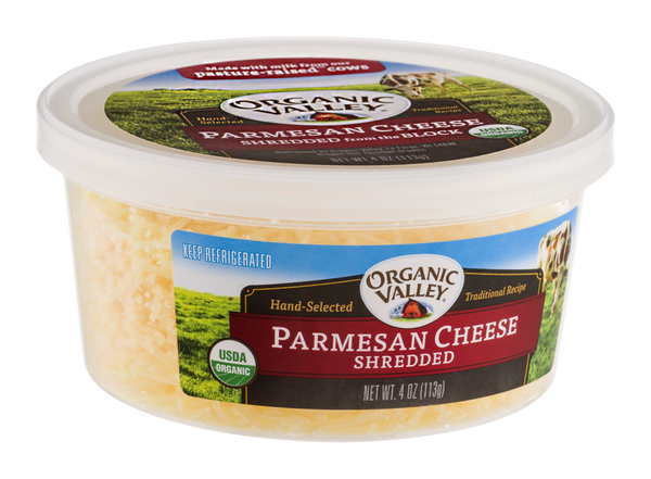 BelGioioso Freshly Grated Parmesan  Hy-Vee Aisles Online Grocery Shopping