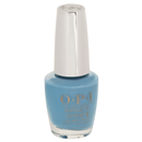 OPI Infinite Shine 2 Nail Lacquer, to Infinity & Blue-Yond 9281