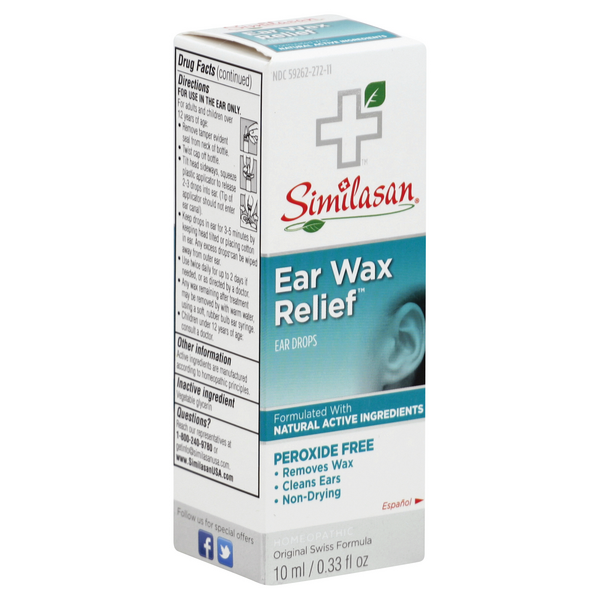 HyVee Aisles Online Grocery Shopping