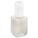 essie Nail Color, 032 Tuck It in My Tux