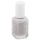essie The Wild Nudes Collection Nail Polish, 1007 Without A Stitch