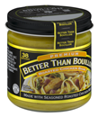 Superior Touch Better Than Bouillon Chicken Base