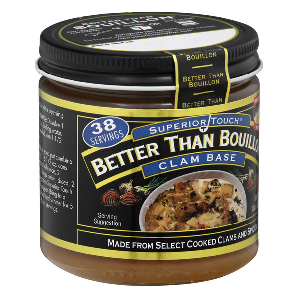 HyVee Aisles Online Grocery Shopping