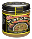 Superior Touch Better Than Bouillon Ham Base