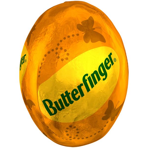 HyVee Aisles Online Grocery Shopping