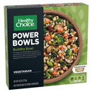 Healthy Choice Power Bowls Buddha Bowl Vegetarian