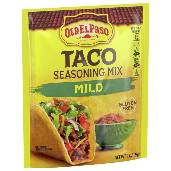 HyVee Aisles Online Grocery Shopping