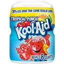 Kool-Aid Summer Blast Tropical Punch Drink Mix