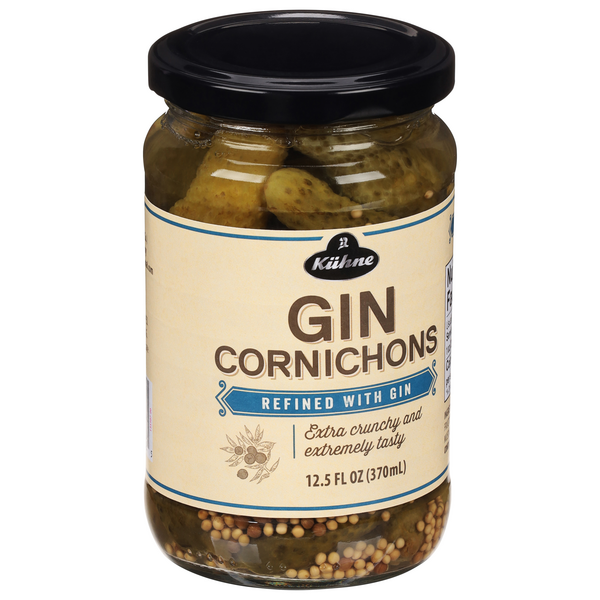 HyVee Aisles Online Grocery Shopping