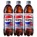 Diet Pepsi Wild Cherry 6 Pack