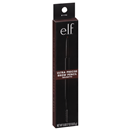 e.l.f Ultra Precise Brow Pencil, Brunette