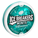 Ice Breakers Wintergreen Mints