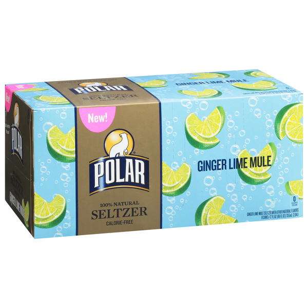 HyVee Aisles Online Grocery Shopping