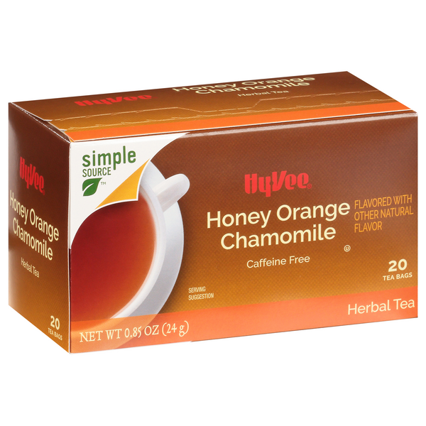 Snapple Peach Tea  Hy-Vee Aisles Online Grocery Shopping