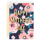 Hallmark Signature Mother's Day Card (All the Happiness You Bring) #9