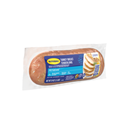 Butterball All Natural Extra Lean Turkey Breast Tenderloins, 98%