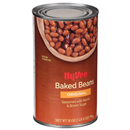 Hy-Vee Original Baked Beans