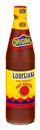 Louisiana Hot Sauce Louisiana Hot Sauce